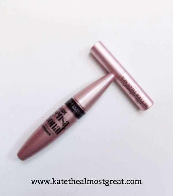 Drugstore Vs High End Which Is Really Better Kate The Almost Great