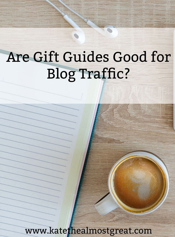 December Site Traffic Report | Kate the (Almost) Great, Boston Lifestyle