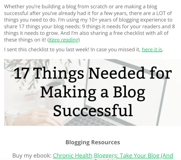 27 Tricks To Increase Blog Traffic You Need in 2024