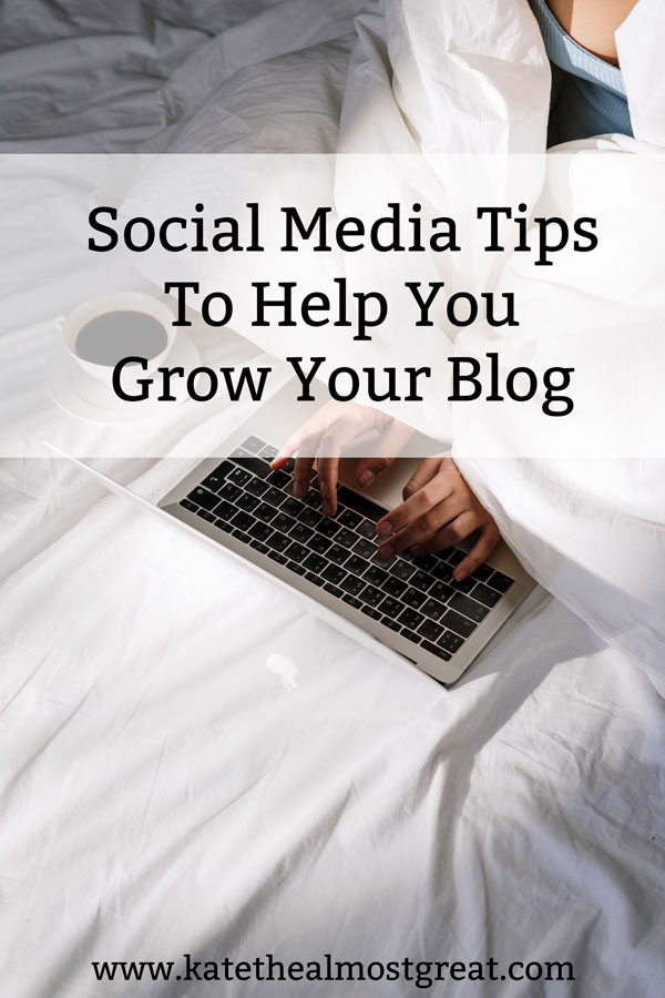 27 Tricks To Increase Blog Traffic You Need in 2024