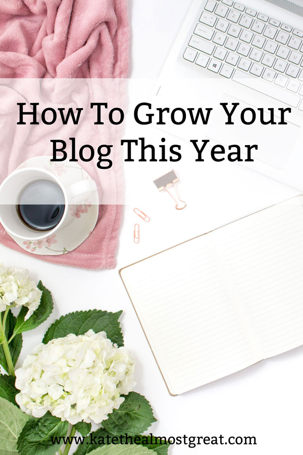 27 Tricks To Increase Blog Traffic You Need in 2024