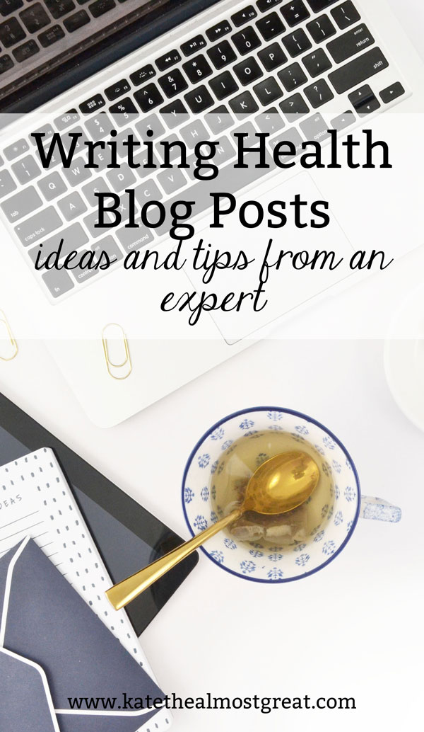 Real Blog Posts Tips for Successful Blog Posts + Blog Post Prompts You Need
